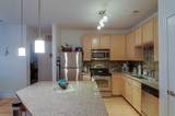 3000 Vanderbilt Pl - Photo 14