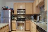 3000 Vanderbilt Pl - Photo 15