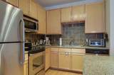 3000 Vanderbilt Pl - Photo 16