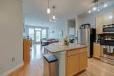 3000 Vanderbilt Pl - Photo 17
