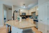3000 Vanderbilt Pl - Photo 18