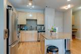 3000 Vanderbilt Pl - Photo 19