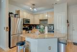 3000 Vanderbilt Pl - Photo 20