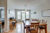 3000 Vanderbilt Pl - Photo 21