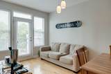 3000 Vanderbilt Pl - Photo 23