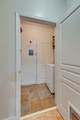 3000 Vanderbilt Pl - Photo 26