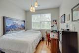 3000 Vanderbilt Pl - Photo 27