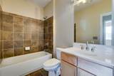 3000 Vanderbilt Pl - Photo 28