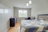 3000 Vanderbilt Pl - Photo 29