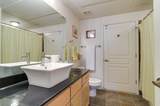 3000 Vanderbilt Pl - Photo 30