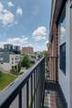 3000 Vanderbilt Pl - Photo 31