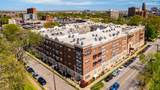 3000 Vanderbilt Pl - Photo 32