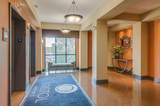 3000 Vanderbilt Pl - Photo 9