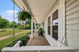 4812 Wayside Dr - Photo 2