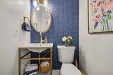 4812 Wayside Dr - Photo 11