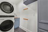 4812 Wayside Dr - Photo 12
