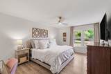 4812 Wayside Dr - Photo 13