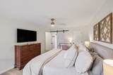 4812 Wayside Dr - Photo 14