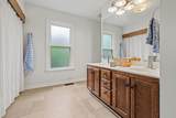 4812 Wayside Dr - Photo 15