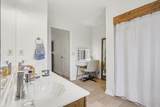 4812 Wayside Dr - Photo 16
