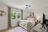 4812 Wayside Dr - Photo 17