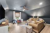 4812 Wayside Dr - Photo 18