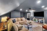 4812 Wayside Dr - Photo 19