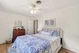 4812 Wayside Dr - Photo 20
