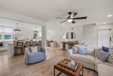 4812 Wayside Dr - Photo 3