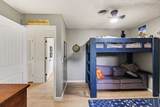 4812 Wayside Dr - Photo 22