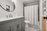 4812 Wayside Dr - Photo 23