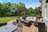 4812 Wayside Dr - Photo 24