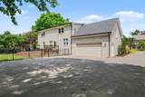 4812 Wayside Dr - Photo 25