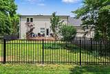 4812 Wayside Dr - Photo 26