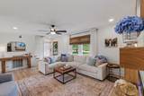 4812 Wayside Dr - Photo 4