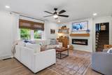 4812 Wayside Dr - Photo 5