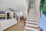 4812 Wayside Dr - Photo 6