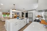 4812 Wayside Dr - Photo 8