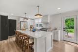 4812 Wayside Dr - Photo 9