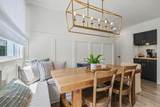 4812 Wayside Dr - Photo 10