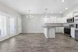 4307 Doral Dr - Photo 11
