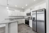 4307 Doral Dr - Photo 12