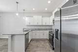4307 Doral Dr - Photo 13