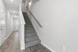 4307 Doral Dr - Photo 14
