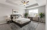 4307 Doral Dr - Photo 15