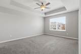 4307 Doral Dr - Photo 16