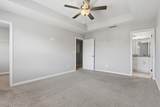 4307 Doral Dr - Photo 17