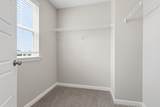 4307 Doral Dr - Photo 18