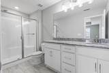 4307 Doral Dr - Photo 19