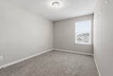 4307 Doral Dr - Photo 20